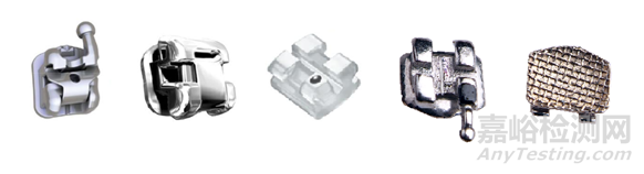 正畸托槽注冊(cè)審查指導(dǎo)原則正式發(fā)布（附全文）