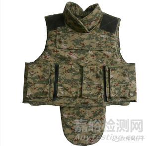 芳綸的特性、生產(chǎn)工藝與應(yīng)用