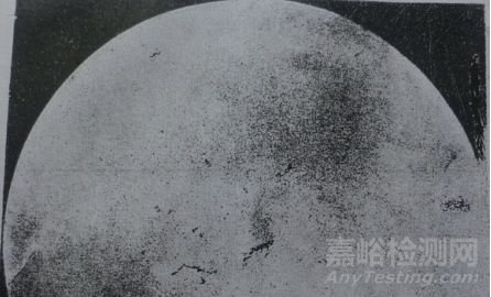 16個(gè)工具材料缺陷失效分析實(shí)例