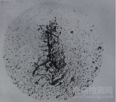 16個(gè)工具材料缺陷失效分析實(shí)例