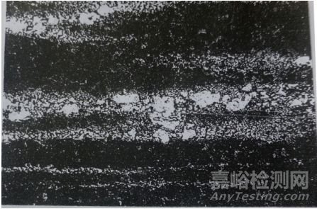 16個(gè)工具材料缺陷失效分析實(shí)例