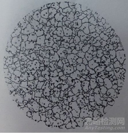 16個(gè)工具材料缺陷失效分析實(shí)例
