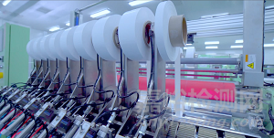 鋰離子電池用聚合物、無紡布、復(fù)合型、GPE等隔膜材料研究進展