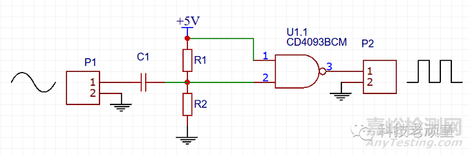 電子產(chǎn)品完整設(shè)計制作過程全程曝光