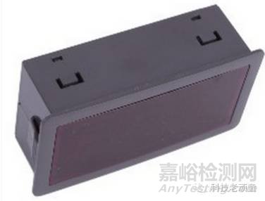 電子產(chǎn)品完整設(shè)計制作過程全程曝光