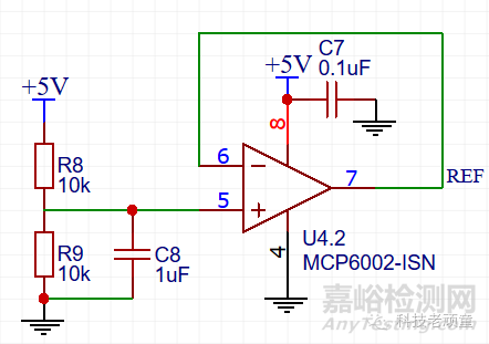 電子產(chǎn)品完整設(shè)計制作過程全程曝光