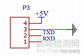 電子產(chǎn)品完整設(shè)計制作過程全程曝光