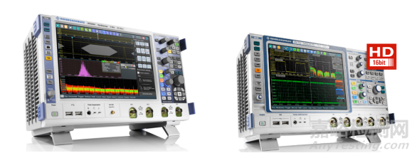 如何準確地測量芯片的電源噪聲