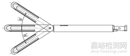 江蘇省一次性使用腔鏡用直線型切割吻合器技術(shù)審評(píng)要點(diǎn)發(fā)布(附全文)