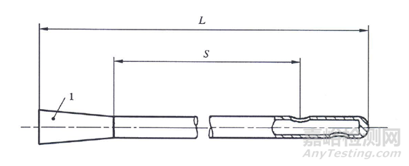 江蘇省一次性使用無菌導(dǎo)尿管技術(shù)審評要點發(fā)布(附全文)