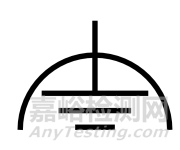 專家解答接地、泄漏電流、球壓試驗(yàn)、微動(dòng)開關(guān)等相關(guān)的幾個(gè)安規(guī)問題