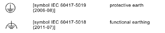 專家解答接地、泄漏電流、球壓試驗(yàn)、微動(dòng)開關(guān)等相關(guān)的幾個(gè)安規(guī)問題