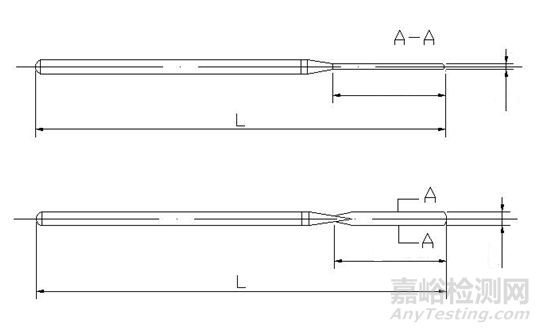 江蘇省手術(shù)電極技術(shù)審評要點(diǎn)