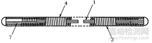 【北京】導(dǎo)絲產(chǎn)品注冊(cè)技術(shù)審評(píng)規(guī)范發(fā)布