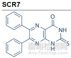 類(lèi)器官研究領(lǐng)域最新進(jìn)展