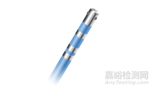 國內(nèi)首個！微電生理創(chuàng)新醫(yī)械“一次性使用壓力監(jiān)測磁定位射頻消融導(dǎo)管”獲批上市