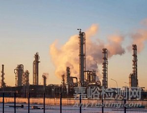 人工大氣中的腐蝕試驗(yàn)方法介紹