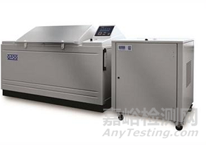 人工大氣中的腐蝕試驗(yàn)方法介紹