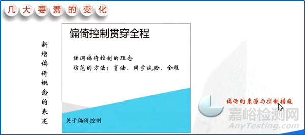 IVD注冊臨床|既往留存樣本怎么用？