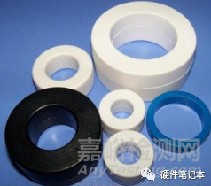 磁環(huán)選型攻略及EMC整改技巧