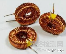 磁環(huán)選型攻略及EMC整改技巧