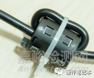 磁環(huán)選型攻略及EMC整改技巧