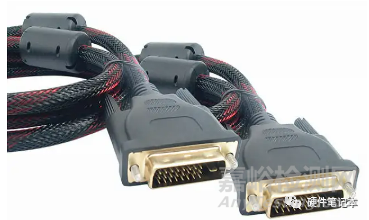 磁環(huán)選型攻略及EMC整改技巧