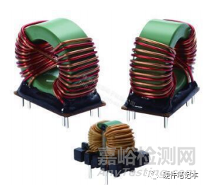 磁環(huán)選型攻略及EMC整改技巧