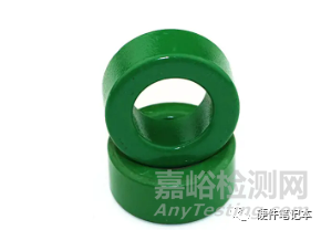 磁環(huán)選型攻略及EMC整改技巧