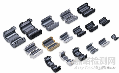 磁環(huán)選型攻略及EMC整改技巧