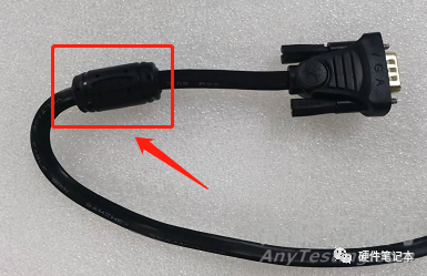 磁環(huán)選型攻略及EMC整改技巧