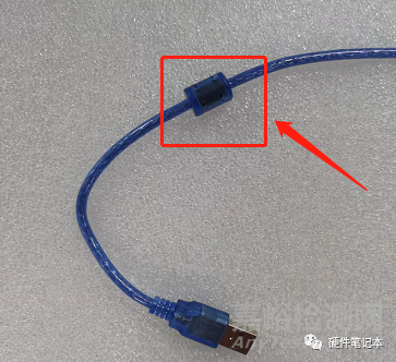 磁環(huán)選型攻略及EMC整改技巧