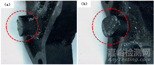 電子產(chǎn)品綜合應力沙塵試驗方法