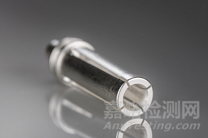 電動汽車高壓連接器振動相關(guān)問題淺析