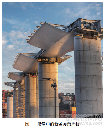 鎳對提高鋼材強度和耐腐蝕性作用