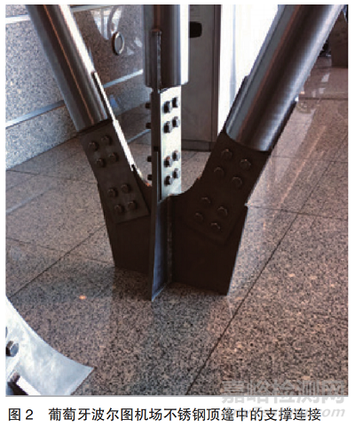 鎳對提高鋼材強度和耐腐蝕性作用