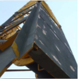 溶劑型無機(jī)富鋅涂料施工及影響因素研究