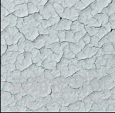 溶劑型無機(jī)富鋅涂料施工及影響因素研究