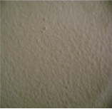 溶劑型無機(jī)富鋅涂料施工及影響因素研究