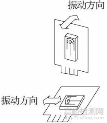 繼電器選型技巧