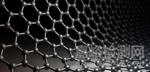 導(dǎo)電塑料的制備及性能研究