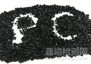 導(dǎo)電塑料的制備及性能研究