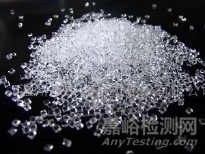 導(dǎo)電塑料的制備及性能研究