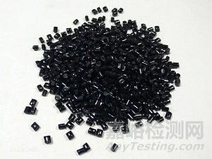 導(dǎo)電塑料的制備及性能研究