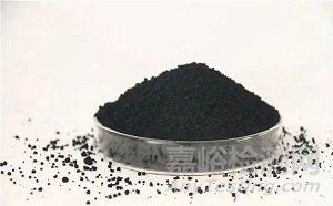 導(dǎo)電塑料的制備及性能研究