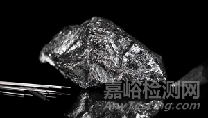 導(dǎo)電塑料的制備及性能研究