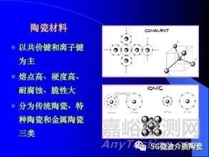 陶瓷材料的脆性特征與解決辦法