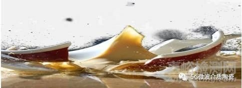 陶瓷材料的脆性特征與解決辦法