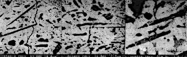 陶瓷材料的脆性特征與解決辦法