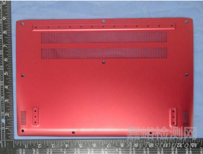 氙燈老化與紫外老化的區(qū)別